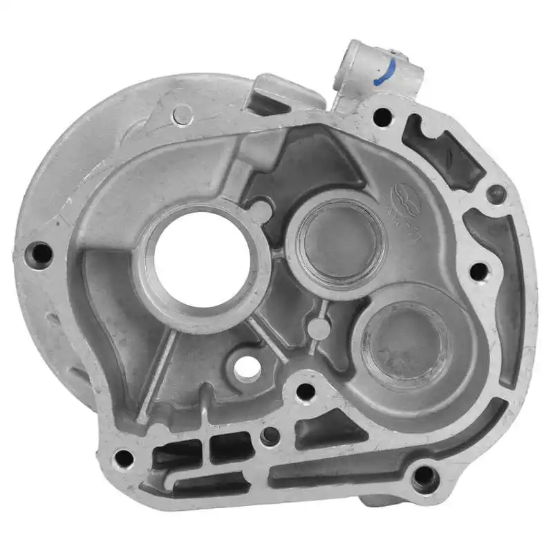  Ÿ̹  Ŀ ƿ ձ    Ŀ, GY6 ? 50 60 80CC
