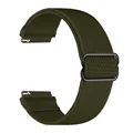 ArmyGreen