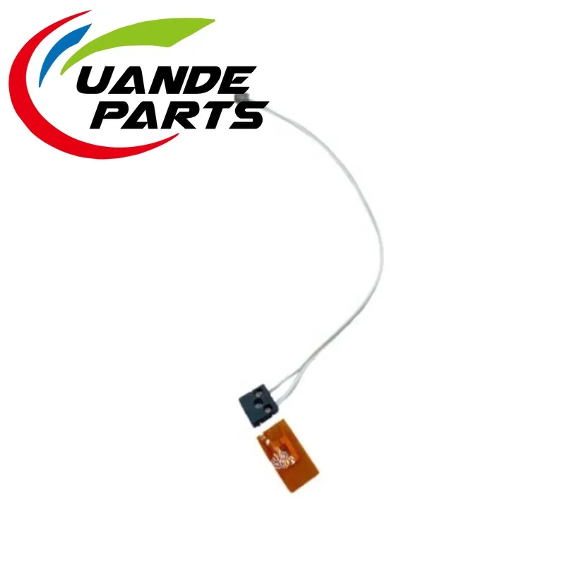 

1PCS 2C920310 Fuser Thermistor For Kyocera KM 1620 1650 2020 2050 1635 2035 2550 Thermistor Copier parts