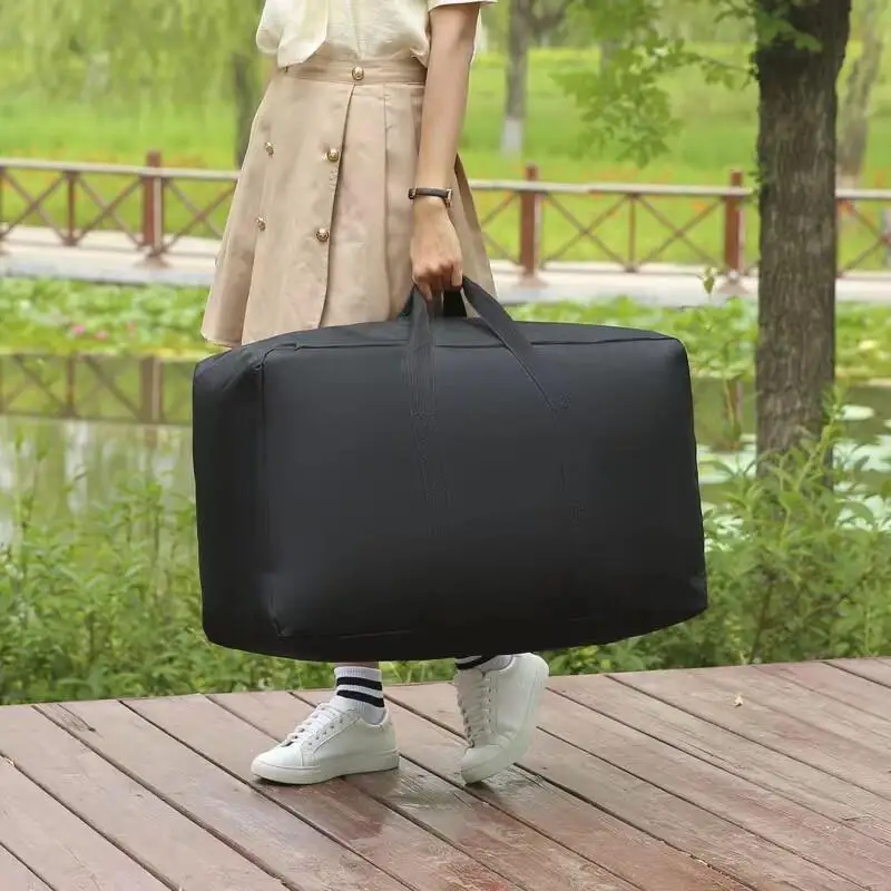 휴대용 캠핑 장비 보관 가방, 에그롤 테이블, 문체어, 접시, 텐트 장비 수납 가능, 편리한 휴대용 정리 가방