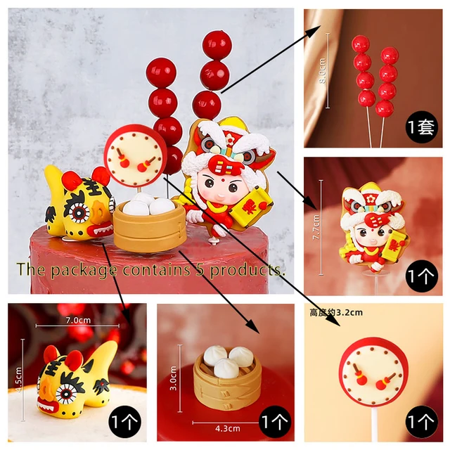 New-Year-s-Cake-Toppers-Lion-Dance-Child-Tiger-Doll-Candied-Gourd-Chinese-style-Baby-Birthday.jpg_640x640.jpg