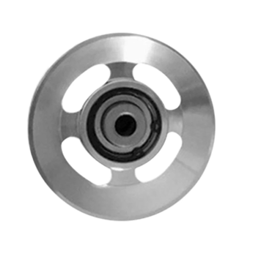 Slide image undefined