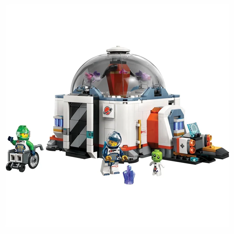 LEGO 60439 LED светящийся набор | AliExpress