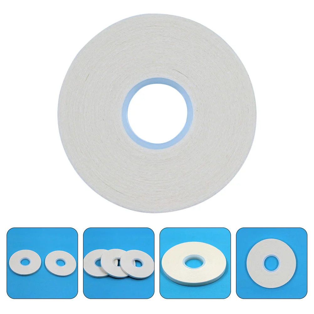 Double Sided Tape Of Tape Fixed Water-Soluble Tape Double-Sided Adhesive Tape Water-Soluble Adhesive Tape For Friends Family