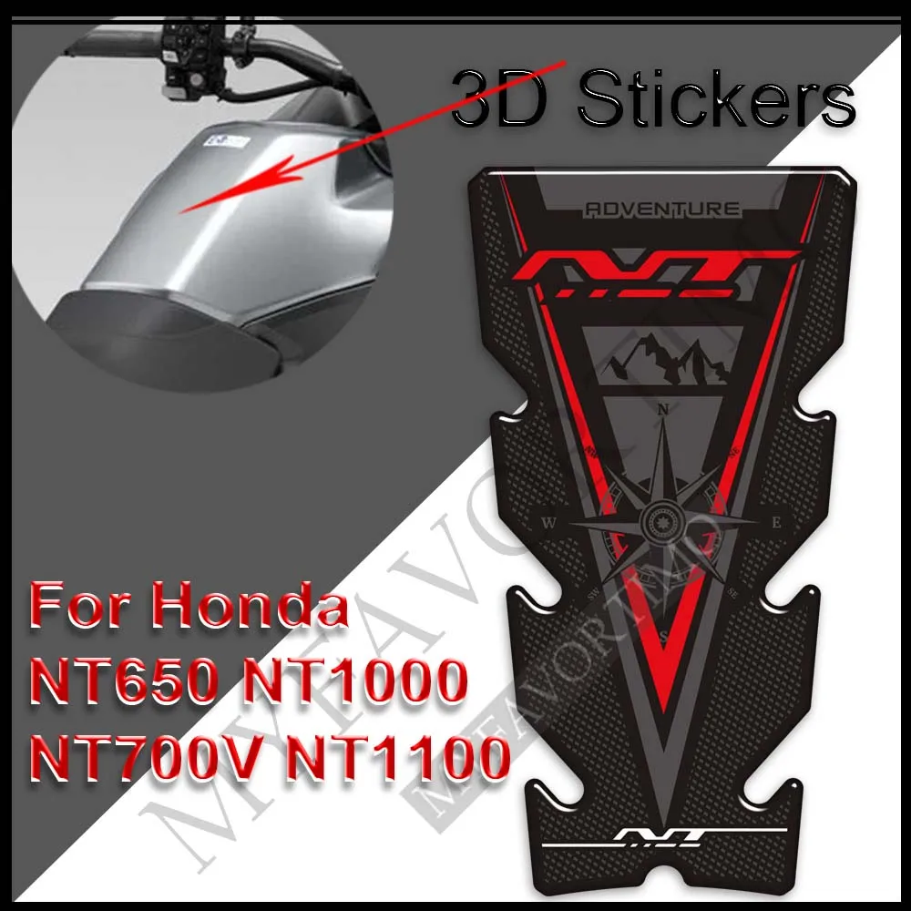 ȥ NT 650 700V 1000  庥ó 3D ƼĿ Į ȣ ũ е    ŰƮ,  NT650 NT1100
