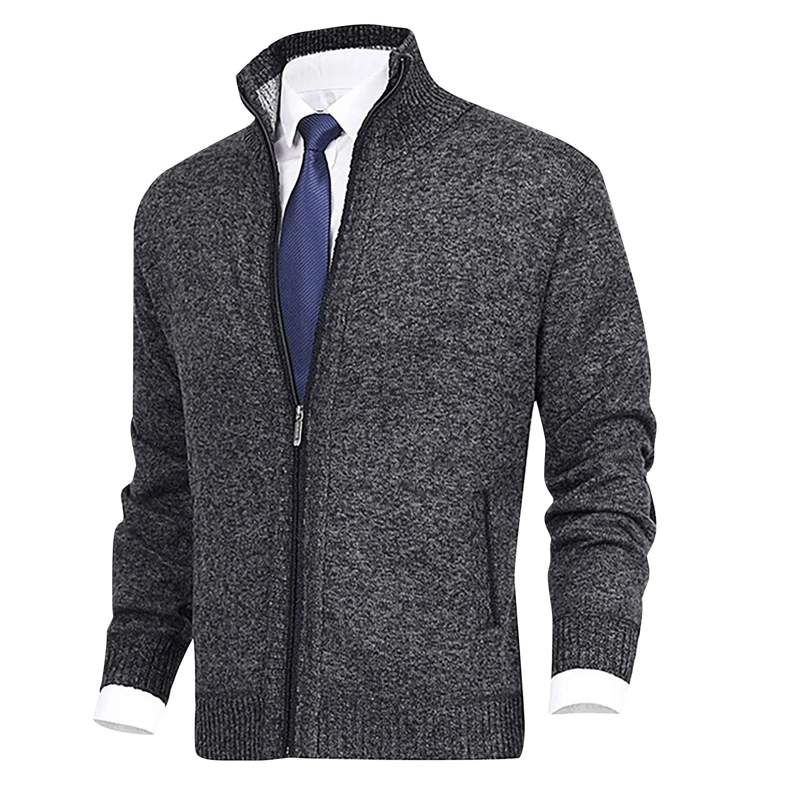 Dark Gray