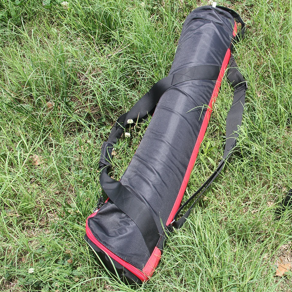 Sab15a4026782403887d3a691a5a9f