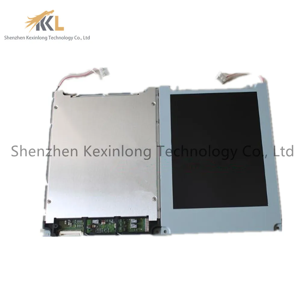 

LCBFBT606M60L новая Оригинальная фотография