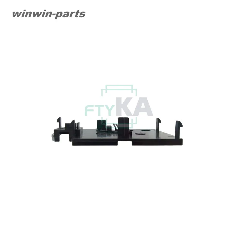 1pc New COVER FRAME FD 302HS28022 for Kyocera FS M2030dn M2035dn M2530dn M2535dn Fs1028 Fs1100 Fs1128 FS1100 Fs1300 Printer