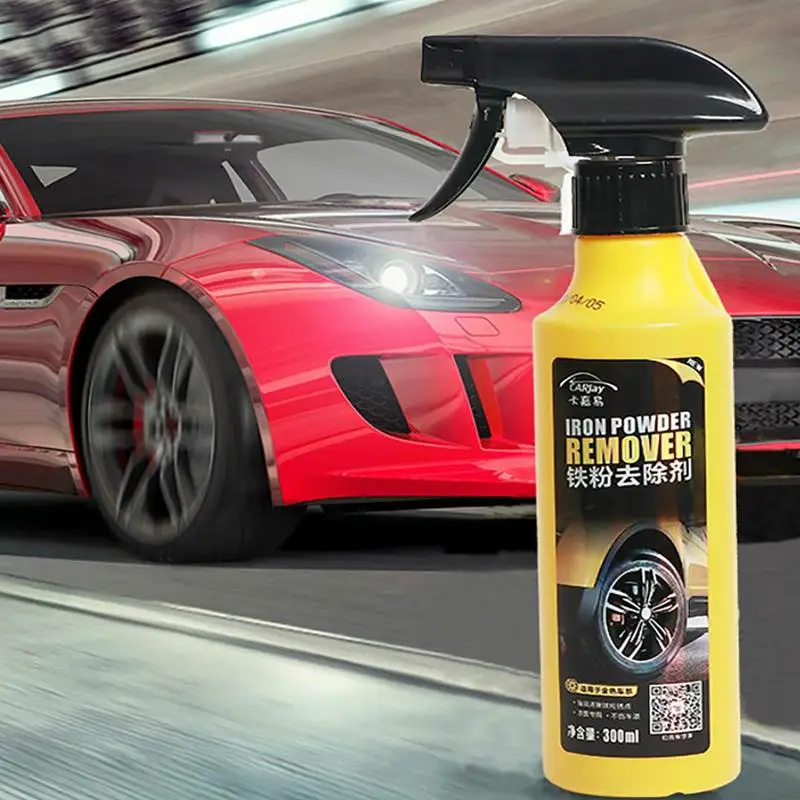 

Автомобильный инструмент для удаления краски и ржавчины, колесо, металлическая ржавчина, удаление пыли, распылитель, тормозной концентратор, очиститель, автодетейлинг, принадлежности, средство для ухода за автомобилем для внедорожников