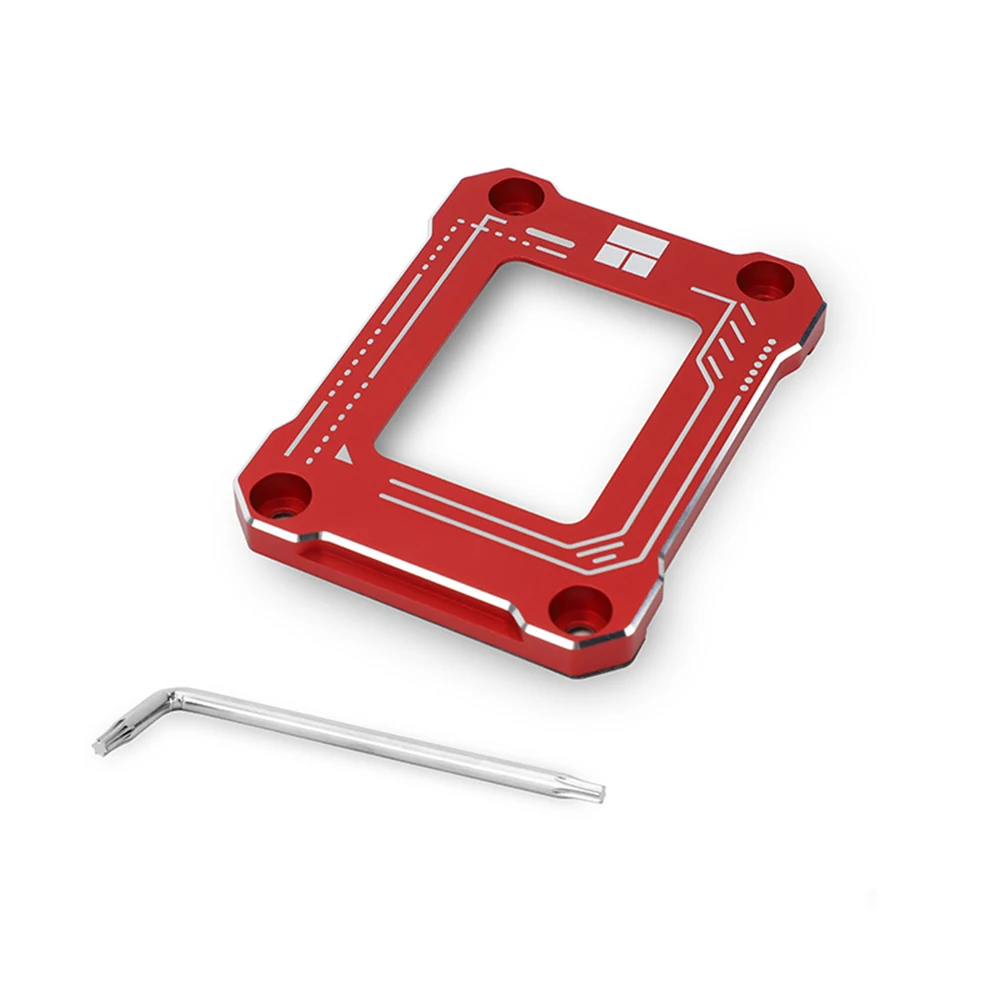 LGA1700-BCF CPU    Ŭ, CNC ˷̴ ձ , 12 