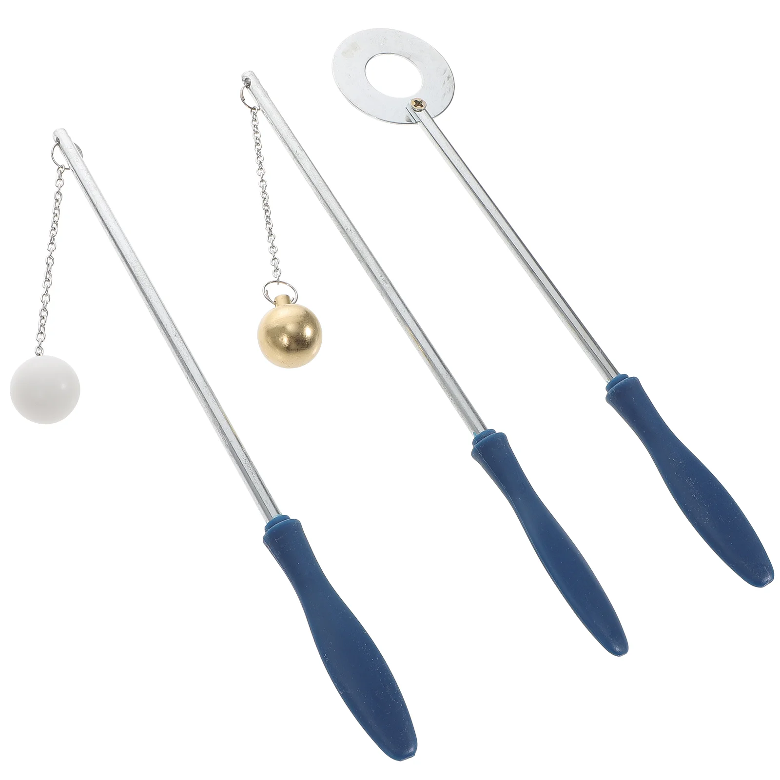 

Physical Experiment Equipment Teaching Aid Physics Material Tool Electromagnetism Equipment Supply De Bloat Supply