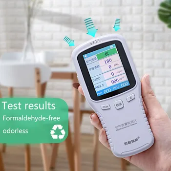 70 سنتيمتر x 1/2/3/5/10 متر الطوب نمط الجدار ملصق الديكور بولي كلوريد الفينيل ثلاثية الأبعاد خلفية ملصق جداري مقاوم للماء لغرفة الأطفال غرفة نوم المنزل - Image 4