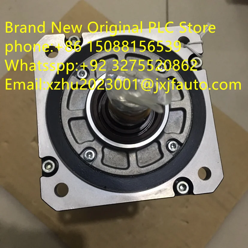 

HG-JR203B,HG-JR353, свяжитесь со службой поддержки клиентов