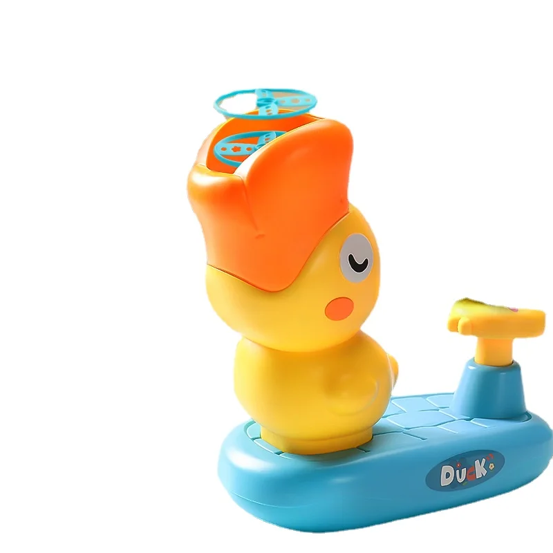 Zl уличная спортивная прыгающая игрушка