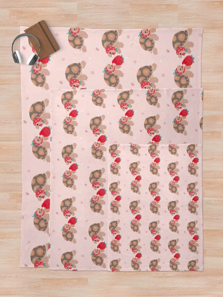 �ź��� ��� ���� ������ ���, ��Ƽ�� ũ�������� ���, �ε巯�� ��� ħ�� ���