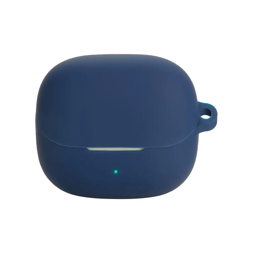 حافظة من السيليكون لهاتف Baseus BP1 Pro، غطاء حماي...