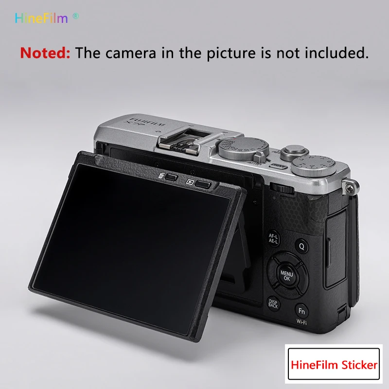 FUJIFILM x70 傷多め mqdefault.jpg