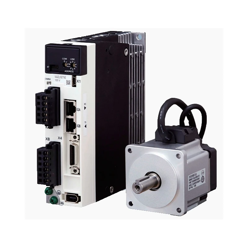 

Новая Оригинальная быстрая доставка