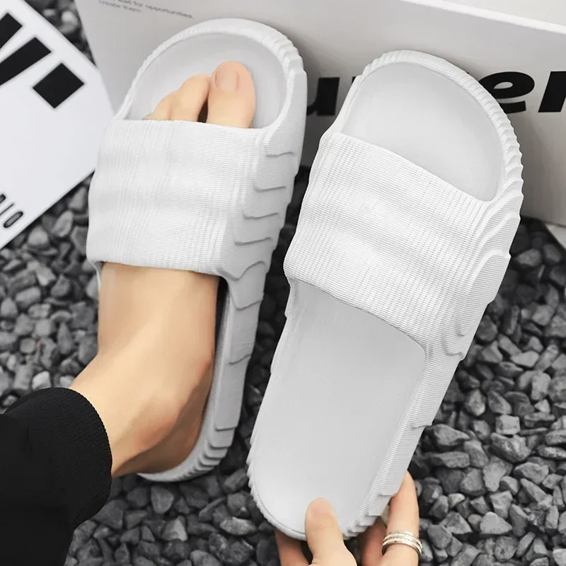 Genuine Slippers for Women Summer Sandals Flip Flops women sandals women slippers slippers sandals