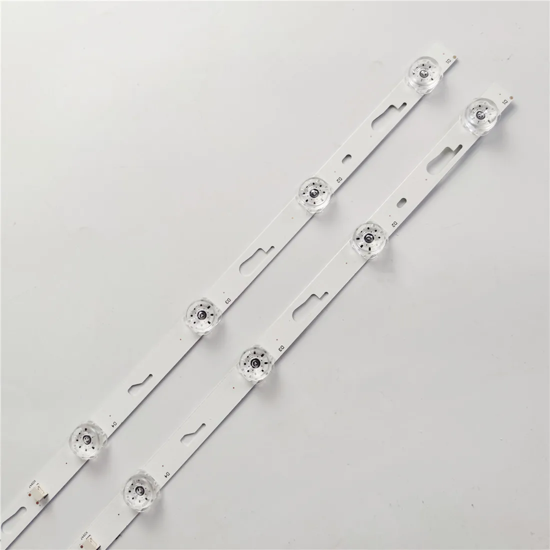 LED Ʈ Ʈ 12 , MI 55 ġ TV L55M5-EC TCL55D12-ZC56AG-06 4C-LB550T-ZCE ZCA 55P8000M 55HR332M12A3 V1 