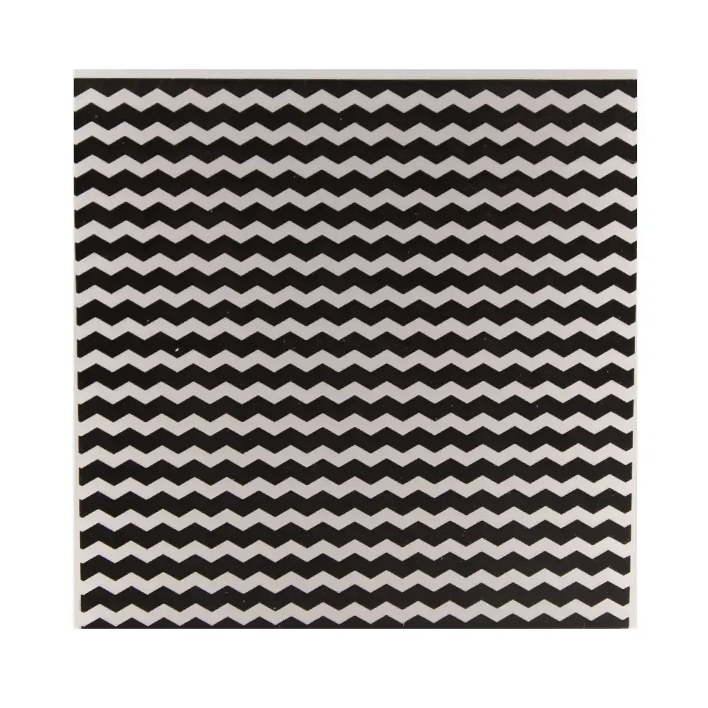3D Plastic Embossing Folder 1pc plastic embossing folder,embossing folder