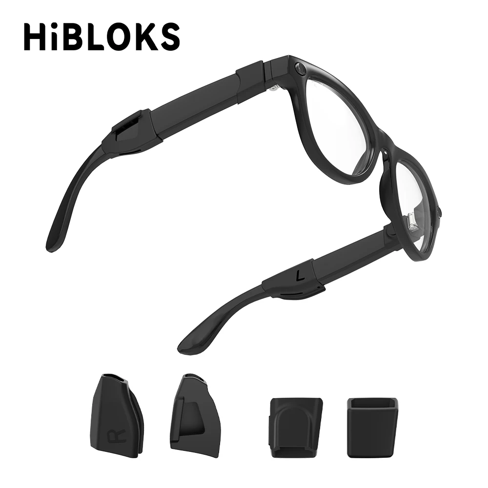 HiBloks Waterproof Protective Case Cover