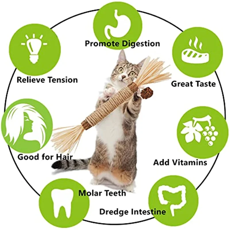 https://ae01.alicdn.com/kf/Sab16982f4c6643408695cd6fa64c44b0O/Cat-Toys-Silvervine-Chew-Stick-Kitten-Treat-Catnip-Toy-Kitty-Natural-Stuff-with-Catnip-for-Cleaning.jpg