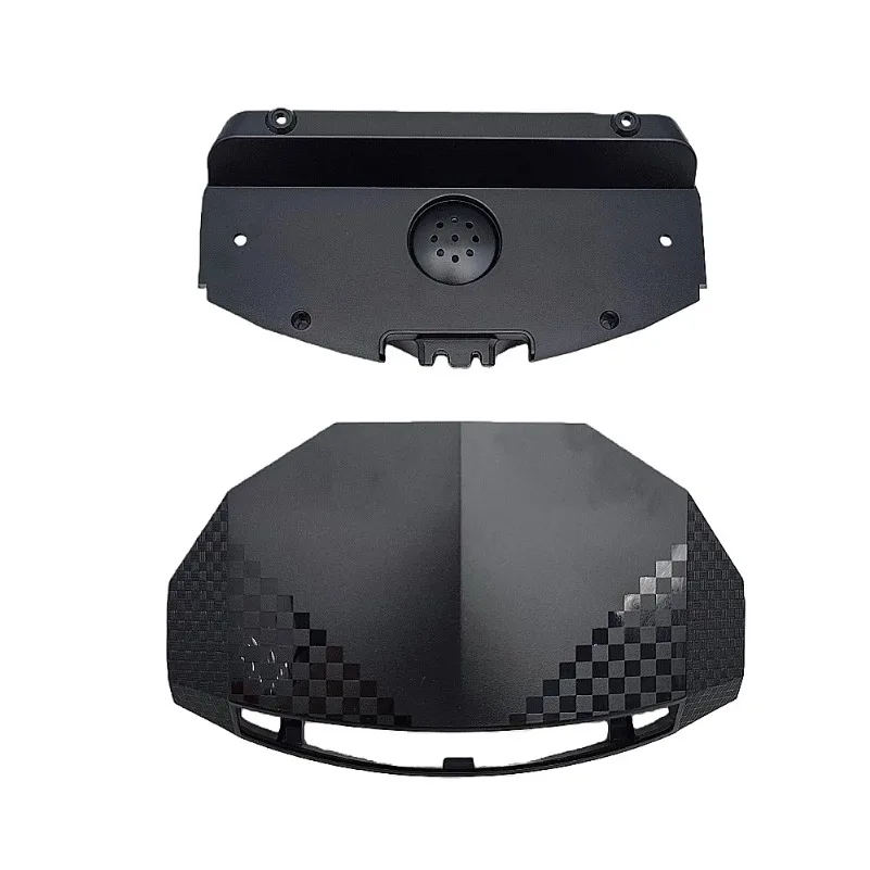 쿠고 쿠키린 G4 전동 스쿠터 계기판 액세서리