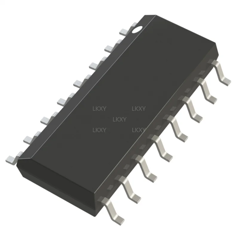 

AD7888ARZ-REEL7 IC ADC 12BIT SAR 16soic
