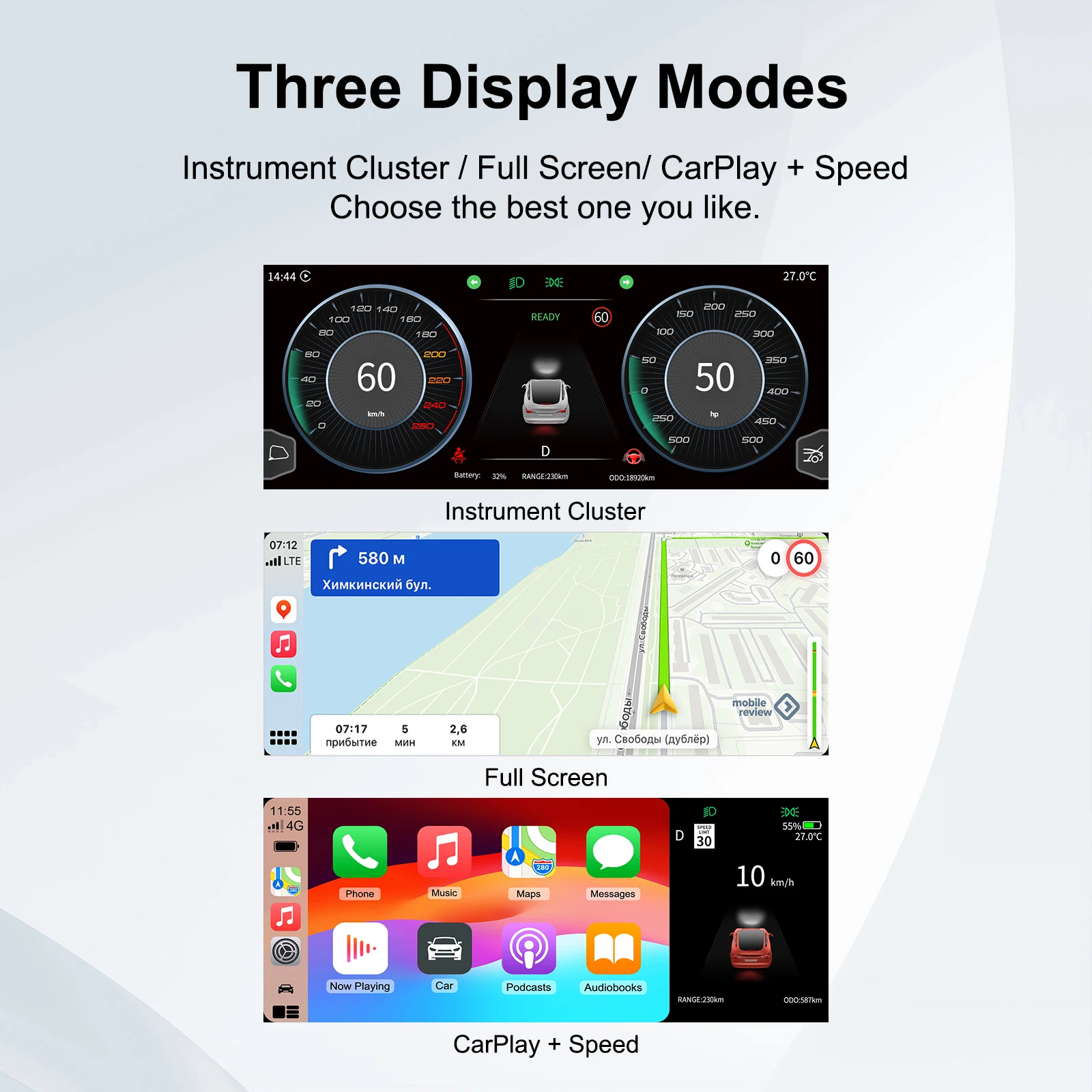 ڵ LCD ú Ʈ ī÷  ȵ̵ , ׽  3 2017 +  Y 2019 + AMD   CPU , 6.9 ġ