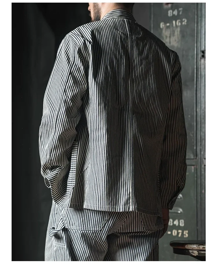 MBO 軽量ウィンドブレーカー OUTLET】RVCA メンズ METALURGY ZIP パーカー BLK 【2024年秋冬