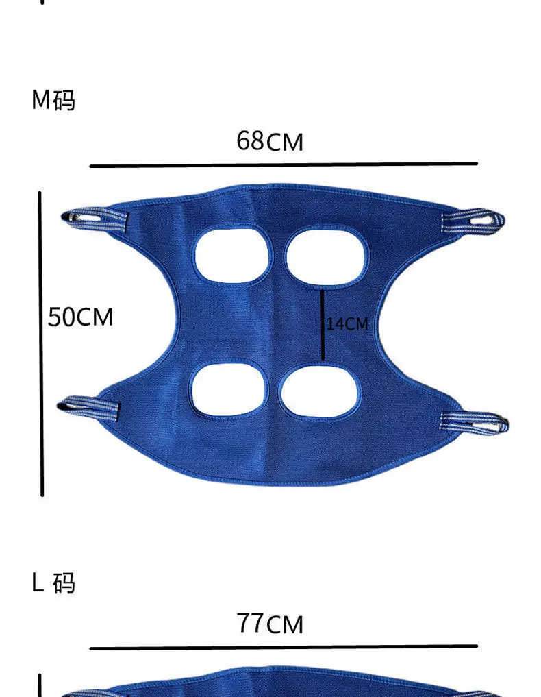 Sab16ca96f158462090c5af3f4ddc2ae4M