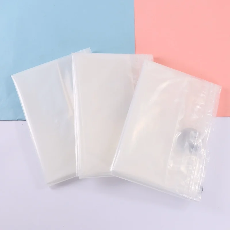 Clothes, Quilts, Vacuum Compression Bags, In Stock Travel Packaging, Air filled Bags