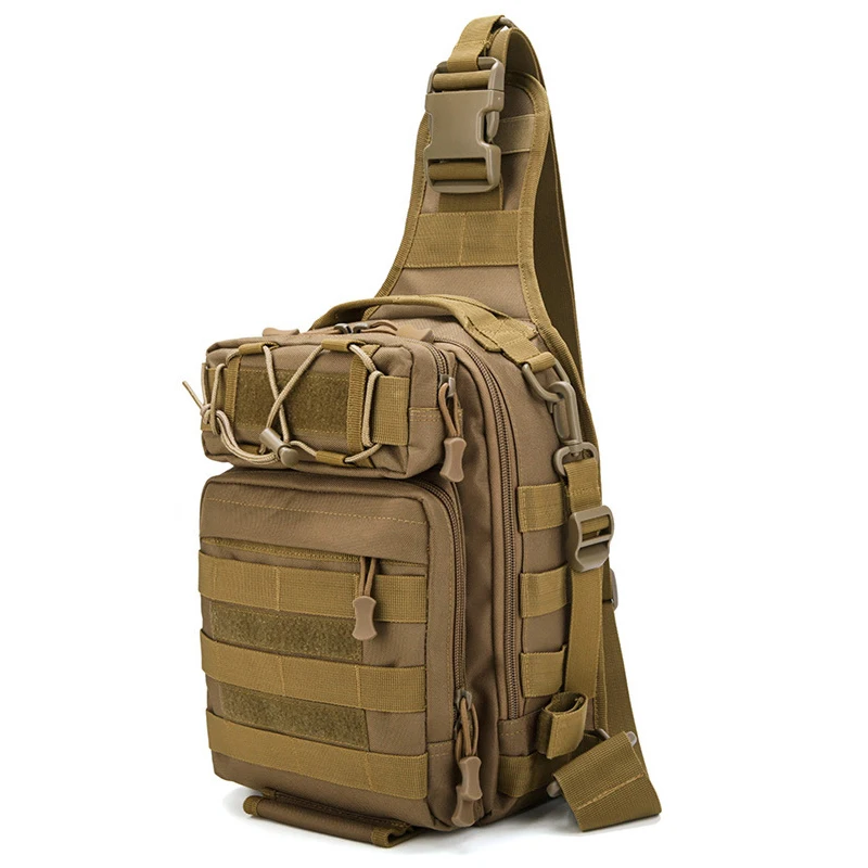 fishing-climbing-chest-bag-outdoor-tactics-military-multifunction-shoulder-backpack-rucksacks-bag-for-sport-molle-system-bag