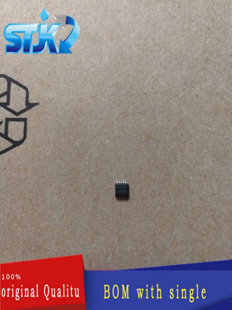 

1PCS TPS54260QDGQRQ1 MSOP10 Interface - serializer, solution series New original Not only sales and recycling chip