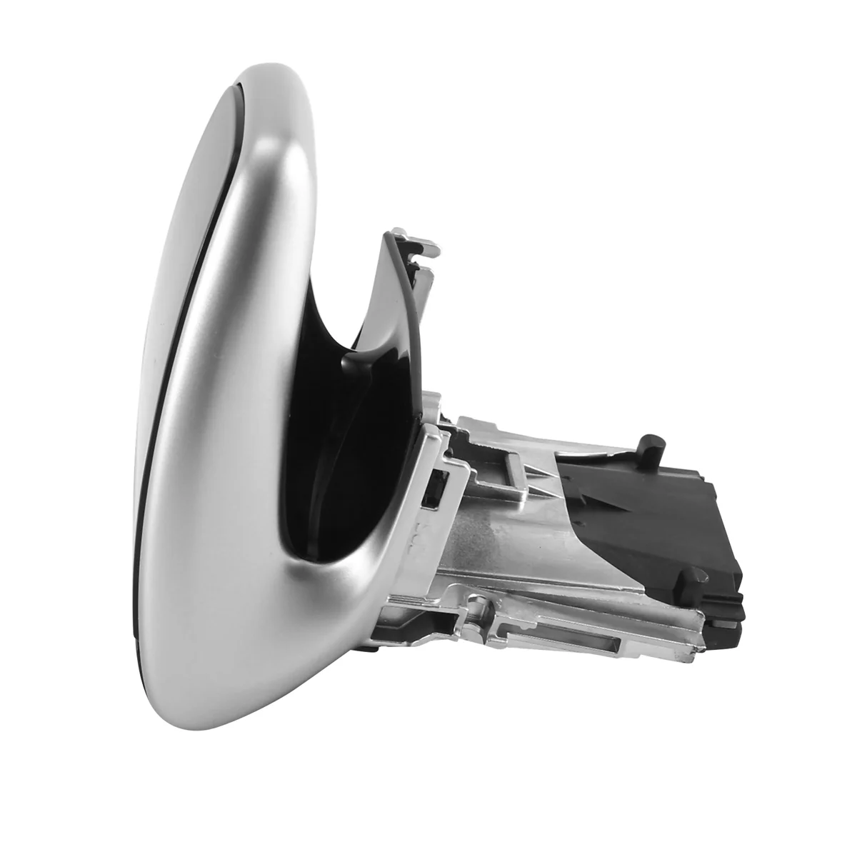 

Автомобильная консоль навигации рукописного ввода контроллер панель управления тачпадом для Mercedes BENZ C Class W205 GLC W253