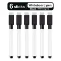 6PCS-Black