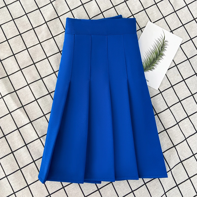 Klein Blue