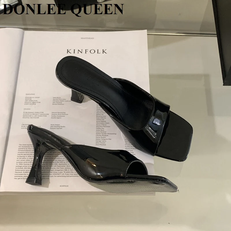 Sab16f43e44ee45d9901772fc4acdba43Yjpg Shoes Store