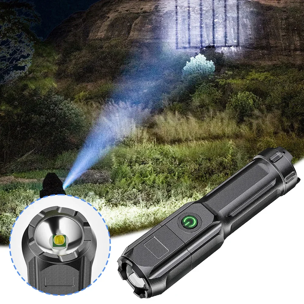 Slide image 0518e35d4f9a4f37a366487f41fa9bba