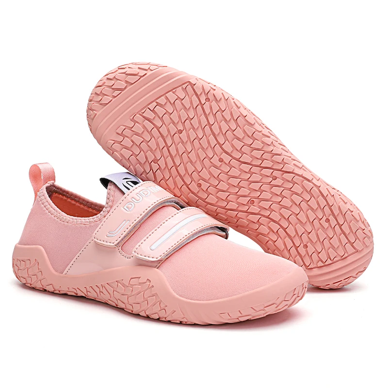 Large Size Deadlift Shoes Yoga Gym Minimalist Beach Sports Deadlift Shoes Sumo Shoe Barefoot Ultra Portable Lightweight Footwear