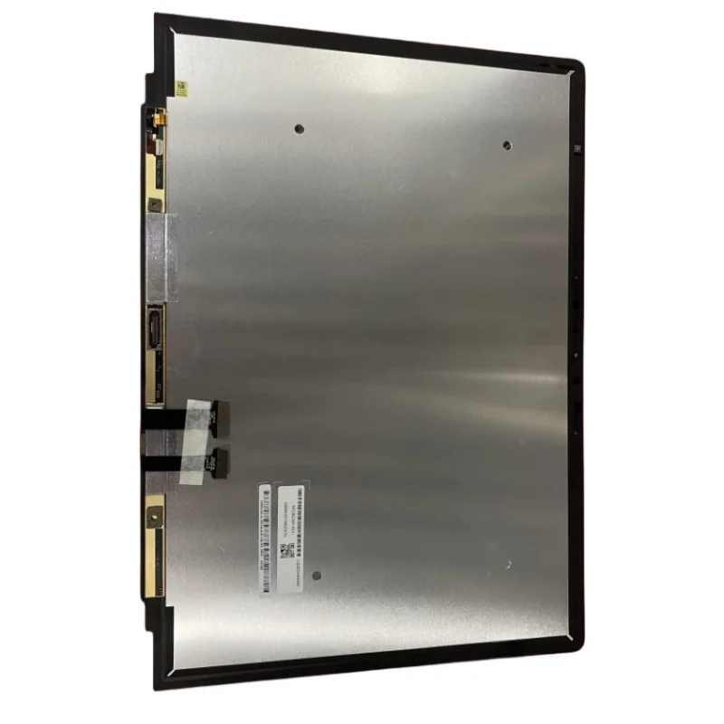 13.5 "Per Microsoft Surface Laptop 3 1867 1868 Display Lcd Touch Screen Digitizer Assembly Per Surface Laptop 4 1958 Lcd