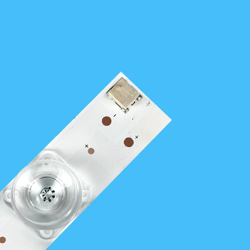 CRH-ZG55G7N30301503919REV1.0 LED 백라이트 TV, JL.D550F1330-002AS-M _ V01 LB-C550Y19-7N-UHG7NLS01-X1 55GM0031U