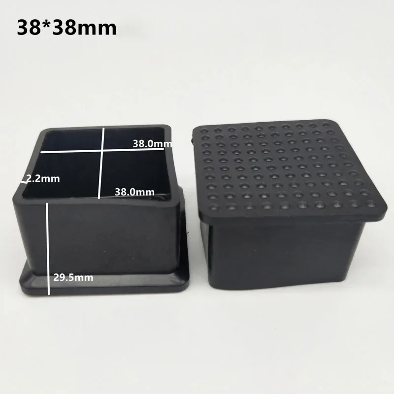 38x38mm