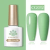 color-gel-cg032