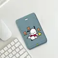 Z3