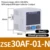 ZSE30AF-01-N-L