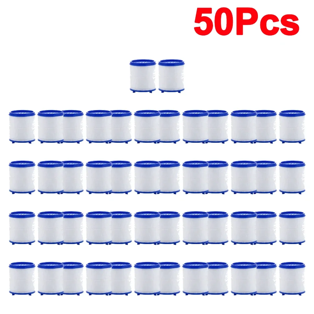 50Pcs filters