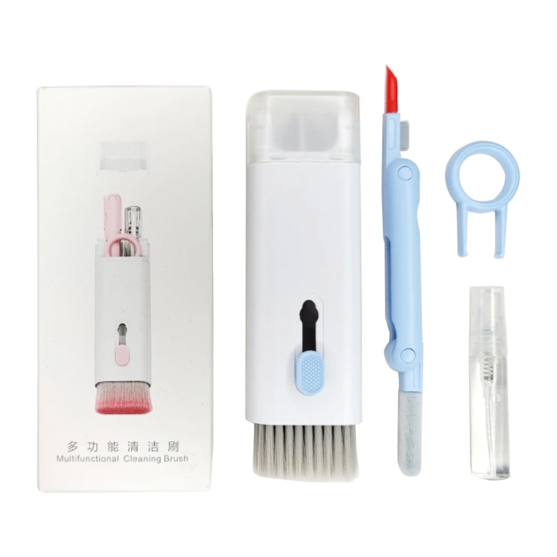 https://ae01.alicdn.com/kf/Sab17650e88704a699184aa1c1ef572cdq/7-in-1-Professional-Cleaner-Kit-Earbuds-Cleaning-Brush-for-bluetooth-compatible-Earbuds-Computer-Keyboards.jpg